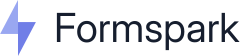 Formspark